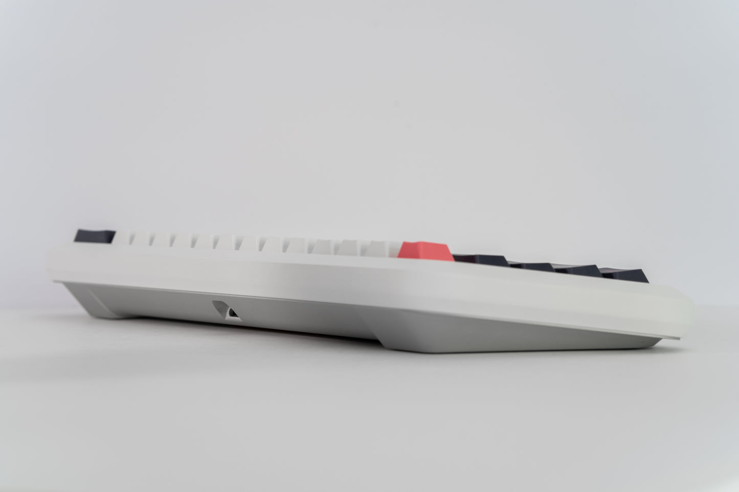 ZT60 Ortholinear Keyboard