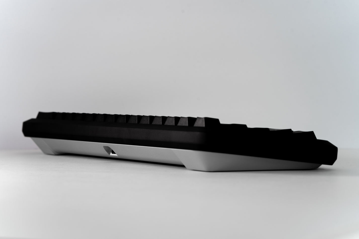 ZT60 Ortholinear Keyboard